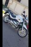 Bmw r850r vand/schimb cu adventure +/- diferenta