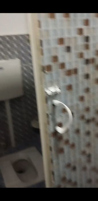 Чиланзар 20 2/4/4 балкон 1.5х6 разделка