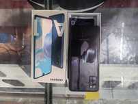 Samsung A41 4/64gb radnoy ideal holatda kar dok bor
