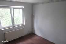 Apartament 4 camere decomandat/ Piata Titan/ Metrou N Grigorescu