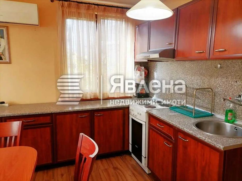 Продава се Къща в Костенец - 124 кв.м за 1331 €/кв.м - Снимка #1