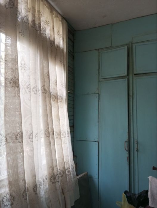 Продается 2/2/4 в Мирзоулугбекский рн