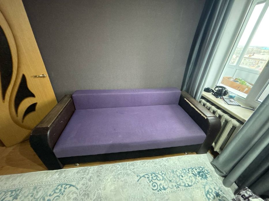 хороший диван 210×100