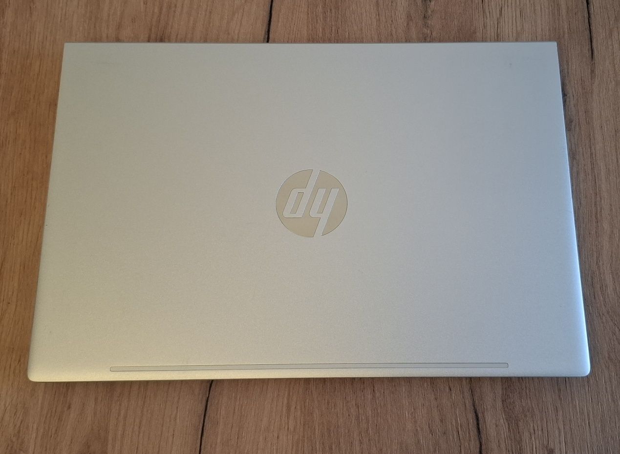 13.3" IPS | HP Probook 430 G8 | Intel  i5 1135G7 | 8GB | 256 SSD
