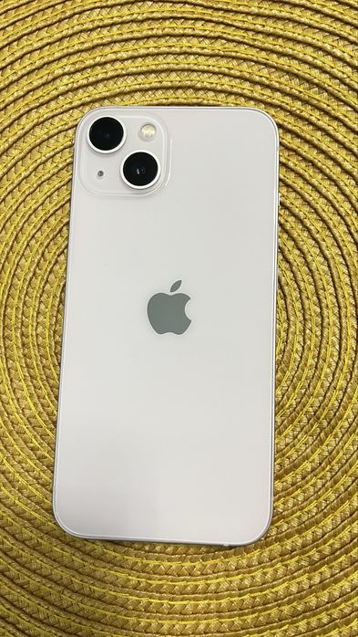Iphone 13 128 GB