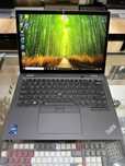 Lenovo ThinkPad L13 Yoga Gen 4 Core i5-1345U ram 16 ssd 512
