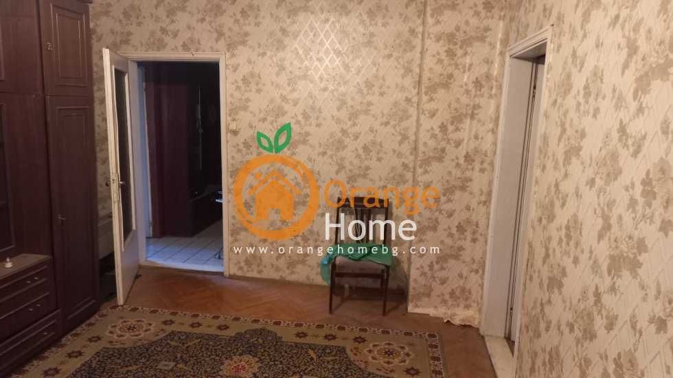 Продава се Тристаен апартамент в Каварна - 86 кв.м за 464 €/кв.м - Снимка #3