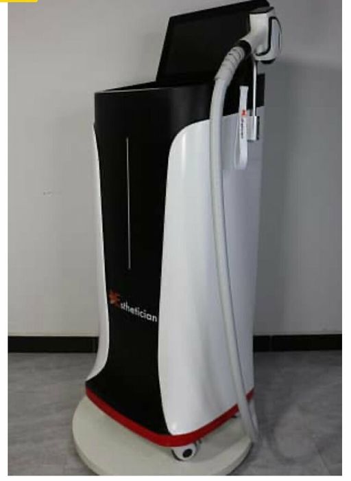 Продам почти новый не использовался