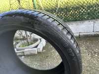 Летни гуми Kormoran UHP  R18