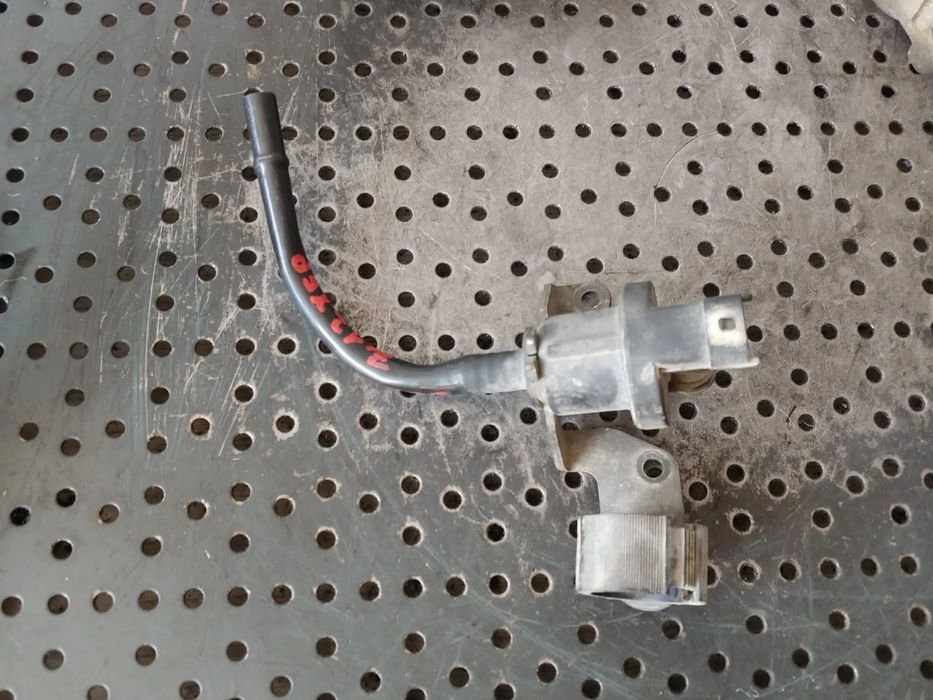 electrovalva 1.2b z12xep opel corsa d corsa c 0280142447