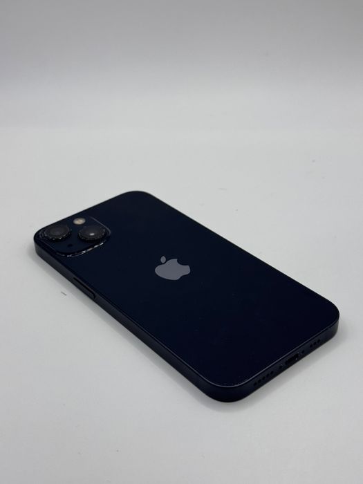 Iphone 13 128GB 100% Grad A Garantie 24 luni - zonemag.ro