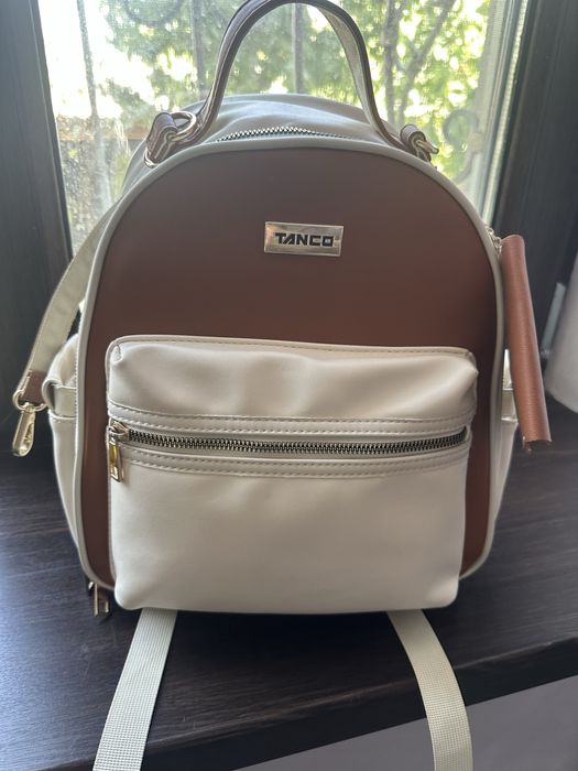 Сумка для коляски Tanco