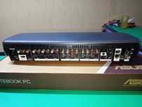 Bose AV35 Control Console