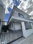 Vila tip Duplex P+1 - Cartier rezidential Ovidiu Sud - 235.000 euro