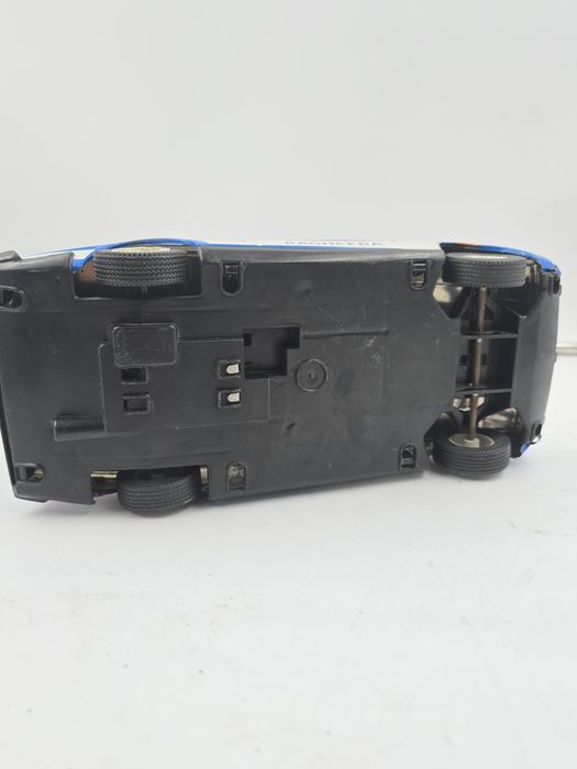 Jucarie veche colecție