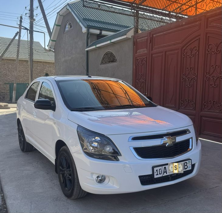 Продаётся Миднайд Кобальт Автомат