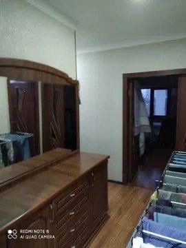 Квартира Ц-1 4/7/9 80 кв.м