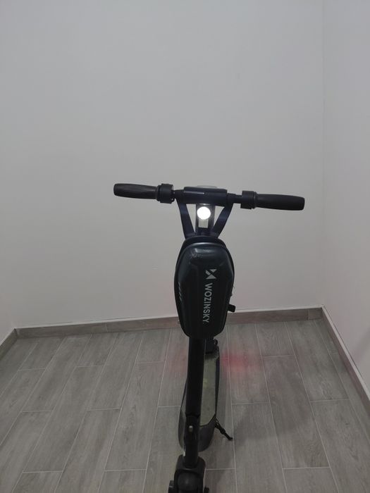 Vand trotinetă electrică