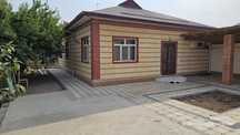 Сдается 4х комнатный уютный дом в г.Алмалык