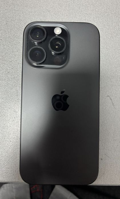 iPhone 16 pro max ,256 gb, aйфон 16про макс, идеал, 100%,