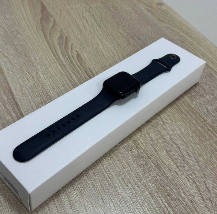 Apple watch 8 45mm