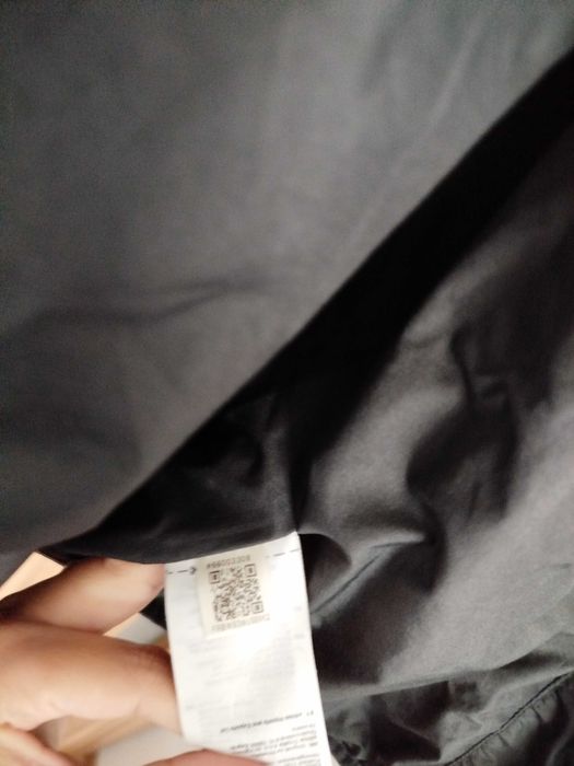 Geaca Adidas pentru băieți 13-14 ani