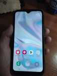 Продам Samsung A10s