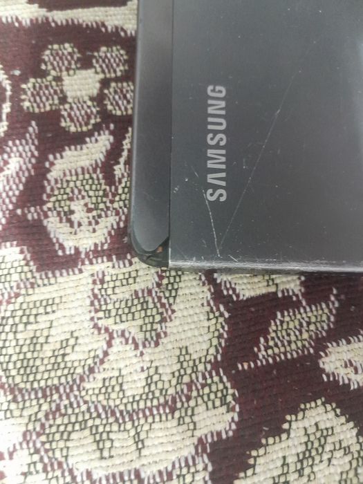 Обмен  планшет самсунг таб а8