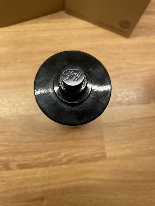 Fragrance Oud Madnes 100ml parfum