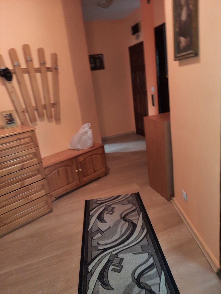 Продава се Къща в Лом - 180 кв.м за 850 €/кв.м - Снимка #2