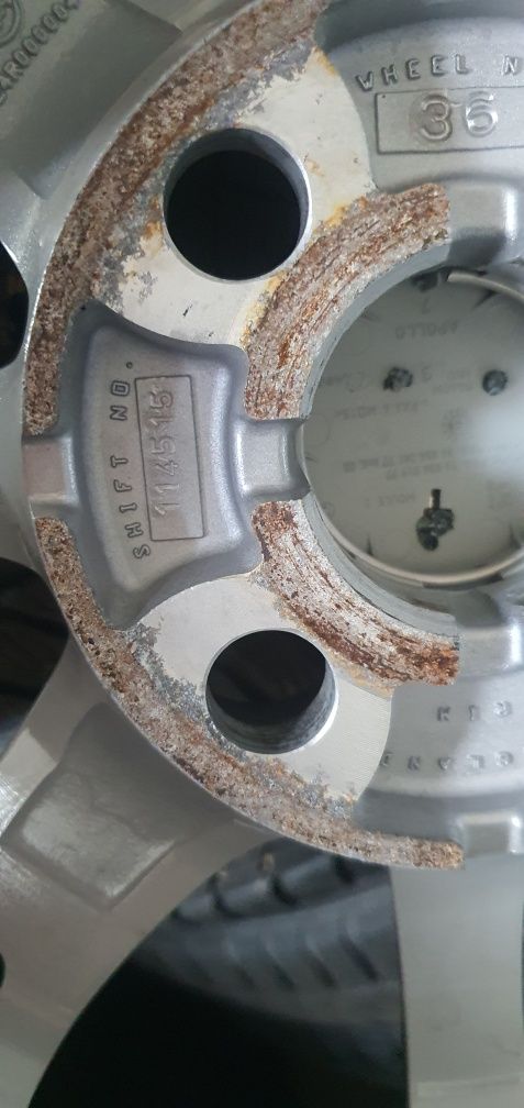 Джанти и гума 4бр 4х100 14 цола pejo,toyota,i dr Промоция