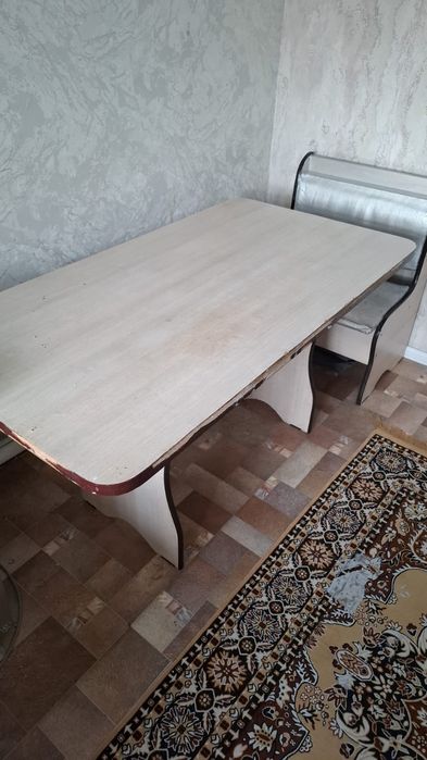 Срочно продам. Все в хорошем состоянии.