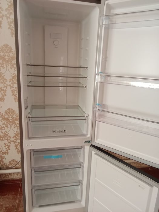 Artel холодильник сатылады срочно, арзан бахада