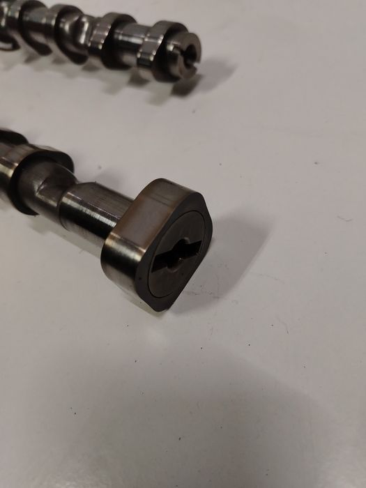 Ax axe came 1.8 CDA CDAA TSI Superb Passat B7 Golf 6 A3 Octavia 2