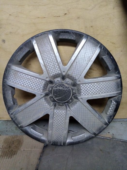 Калпаки R13,по1000тг.
