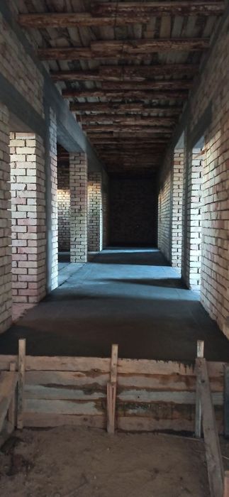 Ховли 8 соток, Янгиюль, Шердор тўйхона