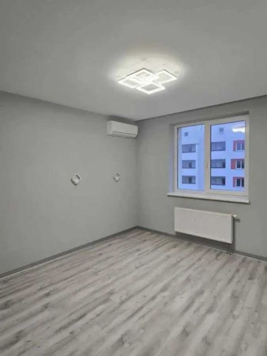 Дава се под наем Двустаен апартамент в София, Зона Б-18 - 70 кв.м за 459 € - Снимка #3