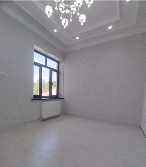 Срочно\Продаётся ЕвроДом 2-сотки\Домбрабад\ор-тир 16-гор.больница.