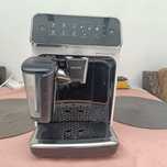 Espressor  PHILIPS 3200 LatteGo