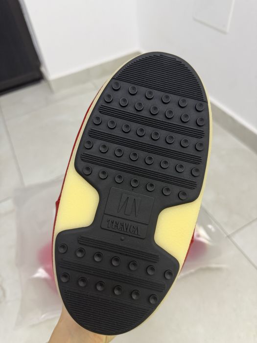 Cizme zapada Moon Boot