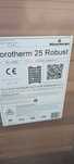 Caramida poroterm robust