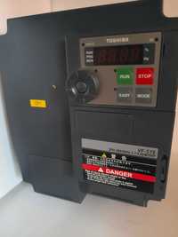 Invertor TOSHIBA VFS-15-4037-PL-W