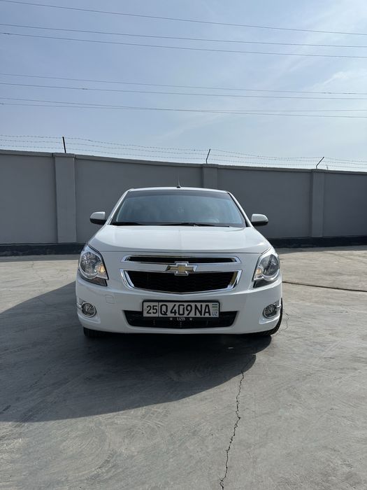 2023 краска тозза пробег 82.000