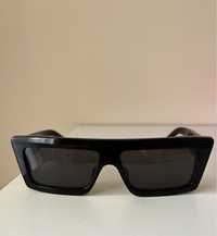 Слънчеви очила CELINE CL40214U