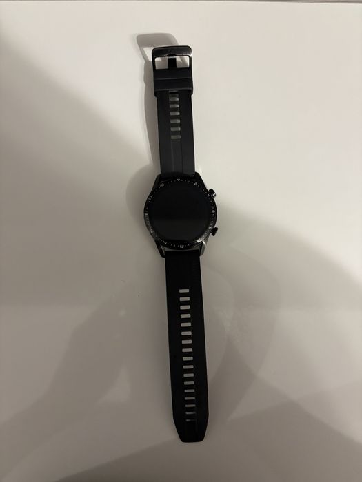 Smartwatch Huawei GT2