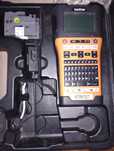 Brother P-Touch PT-E550WVP