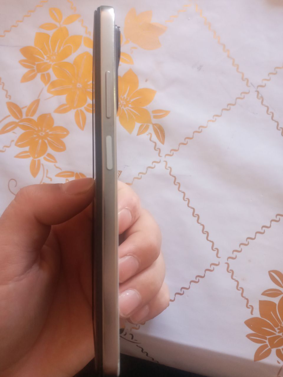 Redmi not 11pro holati xor