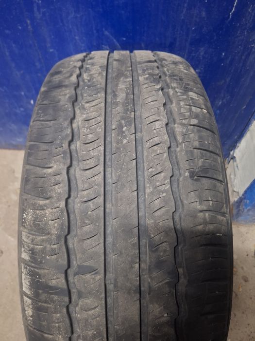 Пролам Шины летние