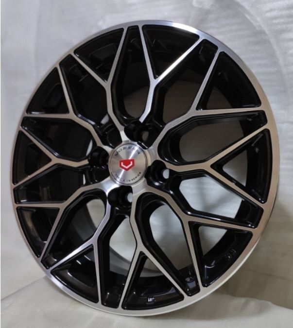 Продам титанку R15
