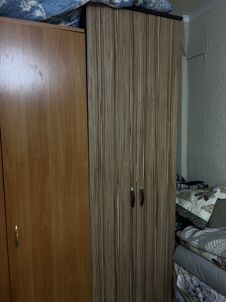 Продам шкаф для прихожей